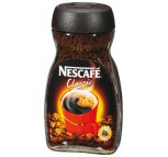 Nescafe Red Mug Coffee 100gm